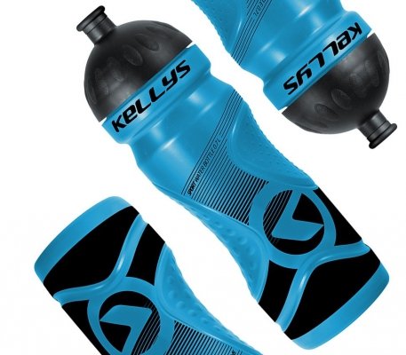 KELLYS KLS SPORT BIDON 0,7L nietoksyczny SPORTOWY