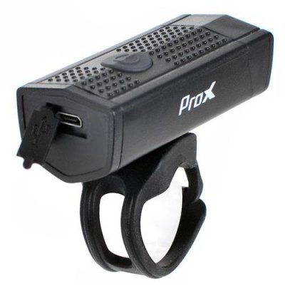 PROX AERO PLUS PRZÓD LAMPKA DIODY KOREA SEOUL LED