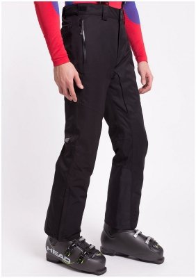 Spodnie narciarskie męskie 4F SPMN003 8000  r. XL