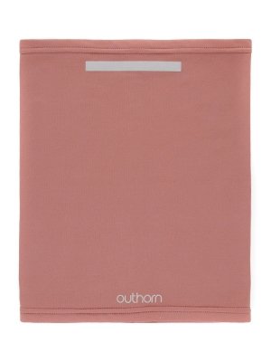 BANDANA OUTHORN BANU600 CZAPKA SZAL  KOMIN MASKA