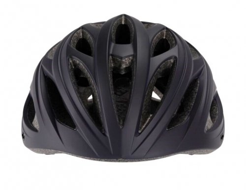 KROSS BORAO III KASK ROWEROWY regulowany r L 58-61