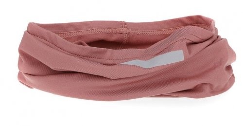 BANDANA OUTHORN BANU600 CZAPKA SZAL  KOMIN MASKA
