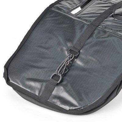 PROX MONTANA SAKWA NA BAGAŻNIK 20 L TORBA POJEMNA