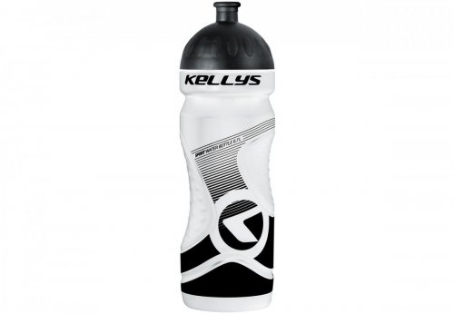 KELLYS KLS SPORT BIDON 0,7L nietoksyczny SPORTOWY