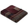 Koc s.Oliver Tweed 