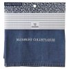 Bieżnik Laura Ashley BLUEPRINT - 40x150 cm