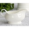 PROVENCE CHIC - sosjerka