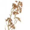 Roślina sztuczna - patrinia złota Aluro