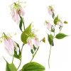 Roślina sztuczna - gloriosa Aluro