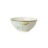 Laura Ashley Heritage - miseczka 400 ml - Cobblestone Pinstripe