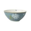 Laura Ashley Heritage - miseczka 800 ml - Seaspray Uni