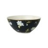 Laura Ashley Heritage - miseczka 800 ml - Midnight Uni