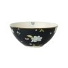 Laura Ashley Heritage - miseczka 800 ml - Midnight Uni