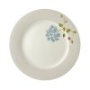 Laura Ashley Heritage - talerz obiadowy 26 cm - Cobblestone Uni
