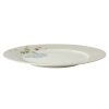 Laura Ashley Heritage - talerz obiadowy 26 cm - Cobblestone Uni