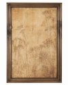 Obraz Natural Floral - komplet 2 szt. - 65x45 cm