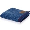 Ręcznik Möve DENIM - Fish Jeans