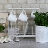 PROVENCE CHIC - kubek 300 ml