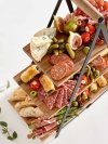 Ladelle Serve & Share - stojak do serwowania przekąsek