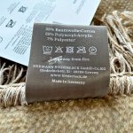 Jak prać koce? Praktyczne rady od producenta koców Biederlack
