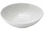 Ladelle Sunday White miska porcelanowa 22 cm L61737