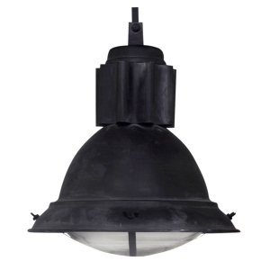 Lampa sufitowa Chic Antique Factory - H35/Ø30 cm