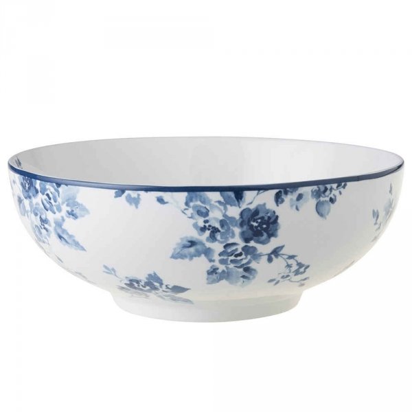 Laura Ashley BLUEPRINT - miska 23 cm - CHINA ROSE