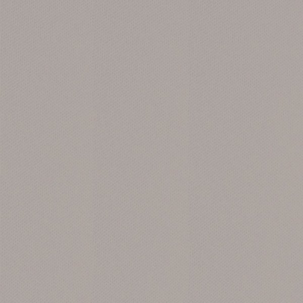 Poszewka jersey 40/40 cm Aloe Vera Estella - 800 szaro-beżowa