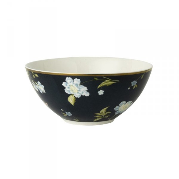 Laura Ashley Heritage - miseczka 800 ml - Midnight Uni