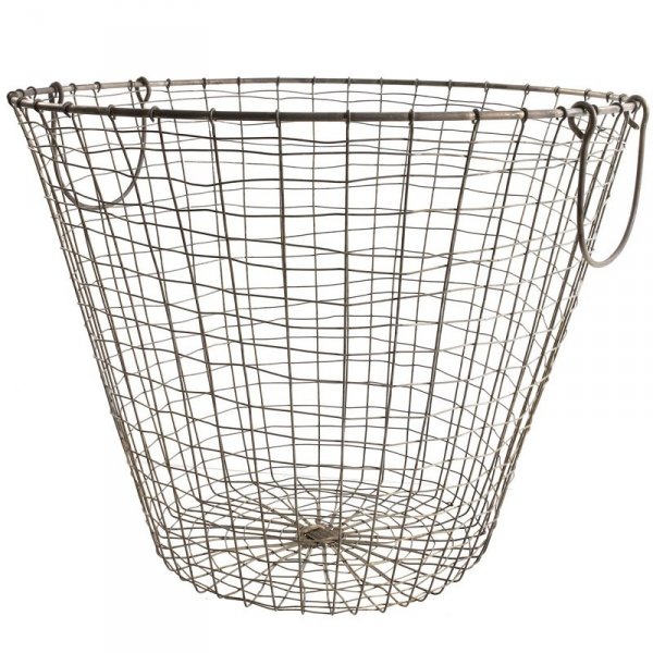 Koszyk - Basket - 43 cm