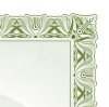 Dyplom A4 CYPRYS 170g (25ark) 211017 GALERIA PAPIERU
