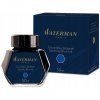 Atrament WATERMAN niebieski FLORIDA S0110720