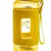 Bidon na wodę AQUA PURE neon yellow 400ml 511023009 ASTRA