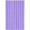 Bibuła marszczona CREATINIO 10 sztuk 50x200cm liliowy 400153902 TOP 2000
