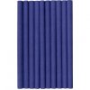 Bibuła marszczona CREATINIO 10 sztuk 50x200cm granatowy 400153904 TOP 2000