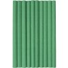 Bibuła marszczona CREATINIO 10 sztuk 50x200cm ciemny zielony 400153921 TOP 2000