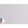 Blok karton kolorowy CREATINIO A3 160g 25 arkuszy nr.85 liliowy 400150244 TOP 2000