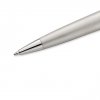 Długopis EXPERT CT stalowy WATERMAN S0952100