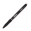 Długopis S-GEL 0,7mm czarny 2136595 SHARPIE