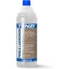 Płyn TENZI PANELE LAMINOWANE do mycia paneli laminowanych 1l. koncentrat (DT-07)