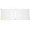 Kronika A3 malowana pozioma beżowa 415x297mm 1829-319-099 WARTA