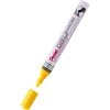 Marker olejowy żółty MMP10-G PENTEL