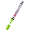 Marker olejowy seledynowy MMP10-K PENTEL