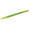Ołówek automatyczny 0,7mm ECOLUTION MATIC 8877191 BIC