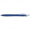 Ołówek automatyczny REXGRIP BG niebieski HRG-10R-L-BG PILOT