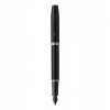 Pióro wieczne IM AMETHYST PURPLE F 2172948 PARKER