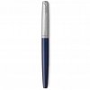 Pióro wieczne PARKER JOTTER ROYAL BLUE CT M blu GB 2030950