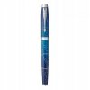 Pióro wieczne FP IM The Last Frontier `F SUBMERGE CT 2152859 PARKER