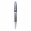 Pióro wieczne FP IM The Last Frontier `F POLAR CT 2153003 PARKER