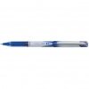 Pióro kulkowe PILOT VBALL GRIP niebieski PIBLN-VBG5-L